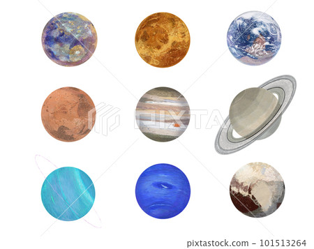 Space set 2 _ white back _ sideways Space set 2 _ white back _ sideways 101513264