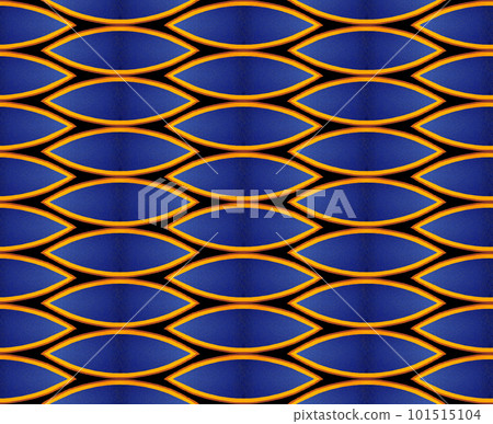 Decorative ornamental plants in the style of ancient egypt. Decorative ornamental plants in the style of ancient egypt. 101515104