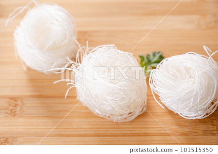 Vermicelli Vermicelli 101515350