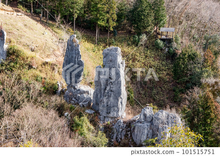 情侶搖滾 101515751