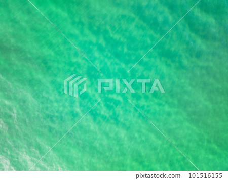 Beautiful sea summer landscape, Waves sea water surface, High quality sea top view, Bird's eye view ocean ,Sea ocean waves background Beautiful sea summer landscape, Waves sea water surface, High quality sea top view, Bird's eye view ocean ,Sea ocean waves background 101516155