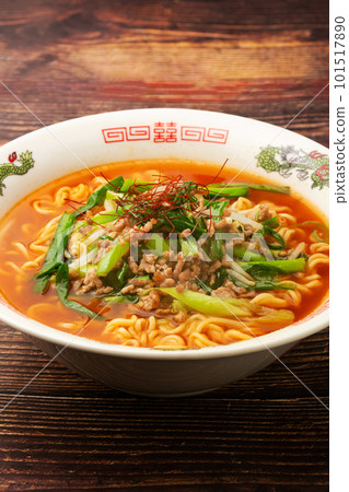 名古屋飯台灣拉麵 名古屋飯台灣拉麵 101517890