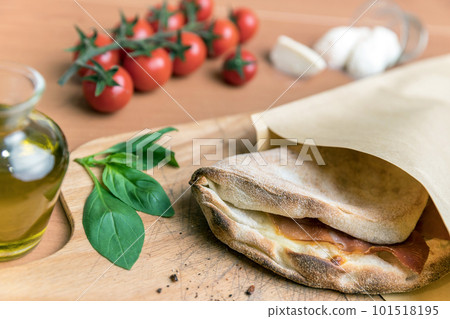 Pinsotto romano 101518195