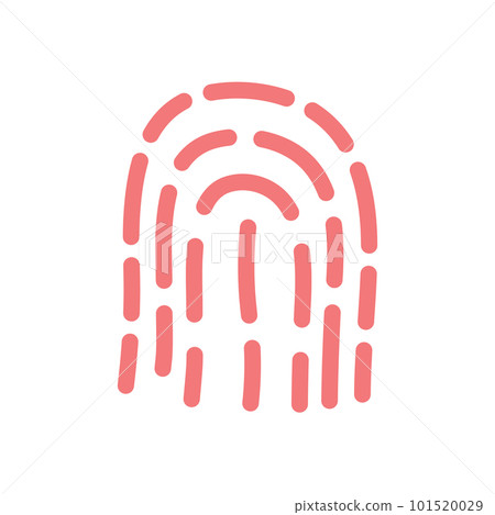fingerprint fingerprint 101520029