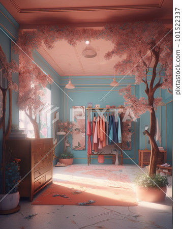 popular designer and model clothing store popular designer and model clothing store 101522337