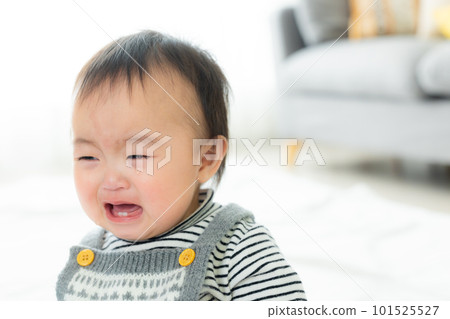 寶寶站起來 101525527