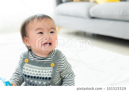 寶寶站起來 101525529