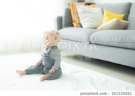 坐著寶寶 坐著寶寶 101526082