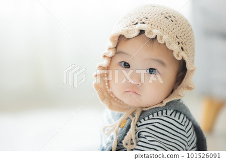 坐著寶寶 101526091