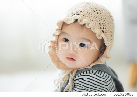 坐著寶寶 101526093