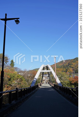Ina City, Nagano Prefecture Takato Castle Stone Buddha Walk 2022 (Takato Landscape) (Several Temples) (Stone Buddha Artist Sadaharu Moriya) Ina City, Nagano Prefecture Takato Castle Stone Buddha Walk 2022 (Takato Landscape) (Several Temples) (Stone Buddha Artist Sadaharu Moriya) 101527360