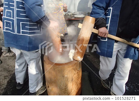 稻田 稻田 101528271