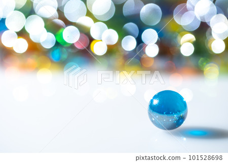 Colorful marbles Colorful marbles 101528698