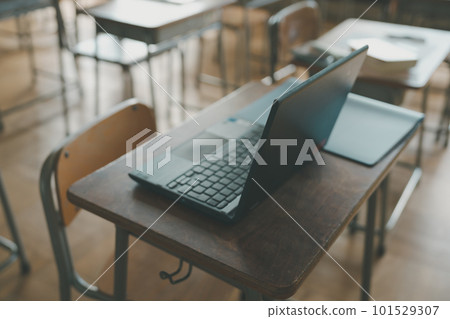 個人電腦 電腦 計算機 101529307