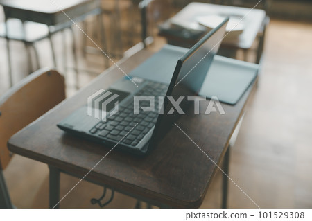 個人電腦 電腦 計算機 101529308