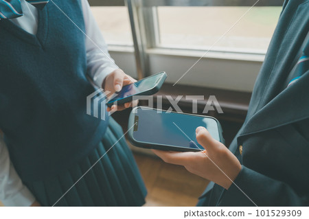 手機 智能手機 智慧型手機 101529309