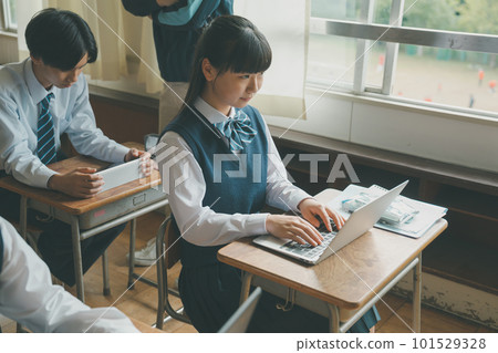 pc, lesson, class work 101529328