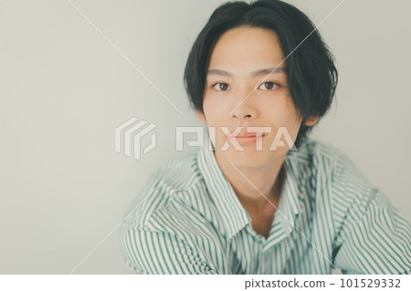 male, man, person 101529332