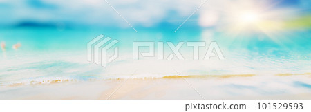 Lost ocean coastline paradise Lost ocean coastline paradise 101529593