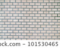 Ceramic stack wall pattern background  101530465
