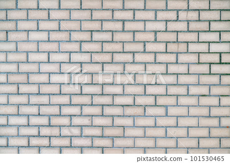Ceramic stack wall pattern background  101530465