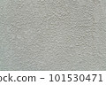 Rough gray cement wall background 101530471