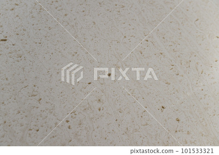 被黃沙弄髒的汽車(車身特寫) 被黃沙弄髒的汽車(車身特寫) 101533321