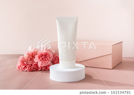 母親節禮物形象化妝品 101534791