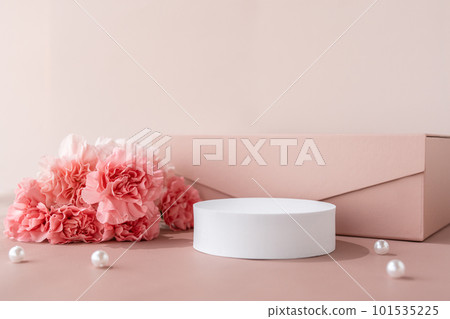 母親節背景圖片 101535225