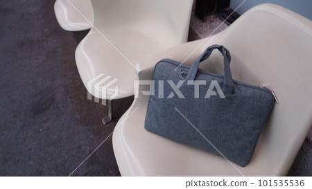 forgotten computer forgotten computer 101535536