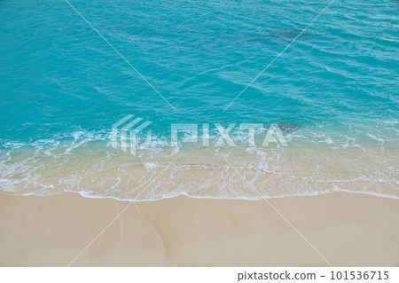 Kaigan Shimojishima 17 END 101536715