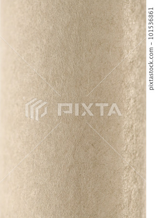 Background material for cylindrical representation by Japanese paper (French beige) 101536861