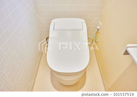 馬桶 廁所 WC 馬桶座圈 馬桶 廁所 WC 馬桶座圈 101537519