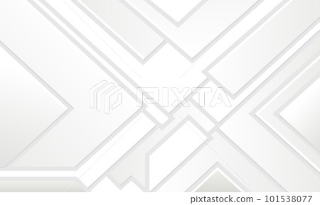 Abstract background, White paperl background. Abstract background, White paperl background. 101538077