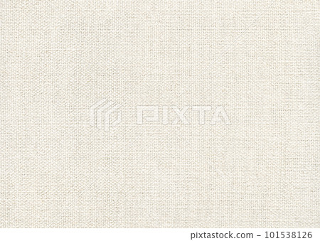 white canvas cloth background texture white canvas cloth background texture 101538126