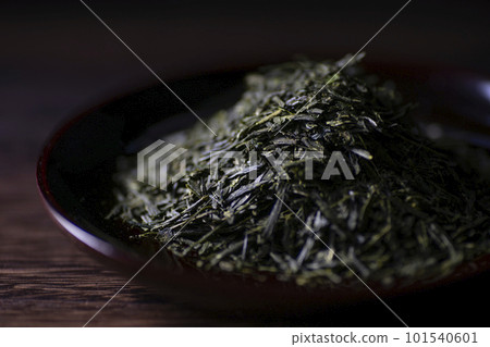 日本茶葉 日本茶葉 101540601