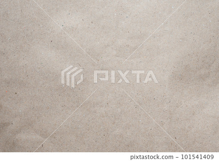 Brown paper texture background of paperboard sheet. Brown paper texture background of paperboard sheet. 101541409