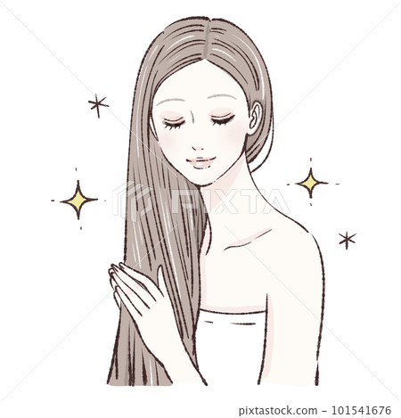 woman girl woman hair person hair care hair hairstyle fashion beauty woman girl woman hair person hair care hair hairstyle fashion beauty 101541676