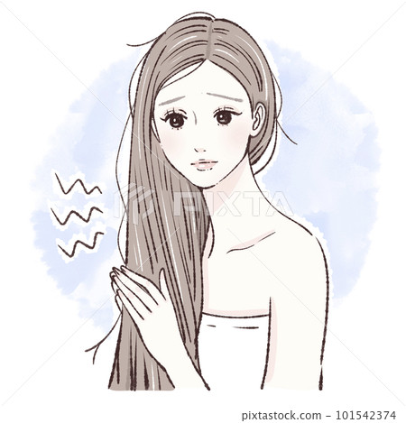 woman girl woman hair person hair care hair hairstyle fashion beauty woman girl woman hair person hair care hair hairstyle fashion beauty 101542374