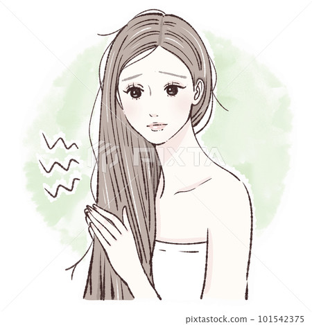 woman girl woman hair person hair care hair hairstyle fashion beauty woman girl woman hair person hair care hair hairstyle fashion beauty 101542375