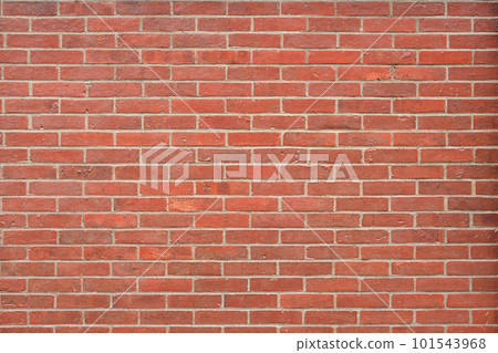 Old brick wall 101543968