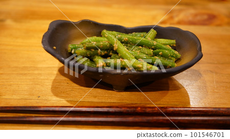 綠豆 綠豆 101546701