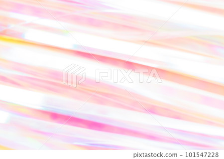 彩帶背景素材 彩帶背景素材 101547228