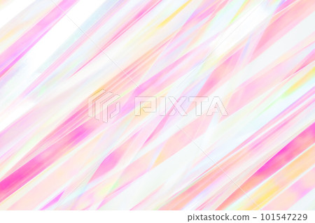 彩帶背景素材 彩帶背景素材 101547229