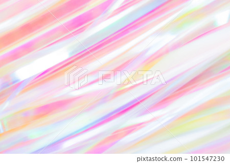彩帶背景素材 彩帶背景素材 101547230