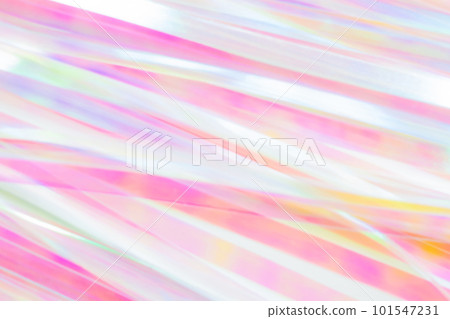 彩帶背景素材 彩帶背景素材 101547231