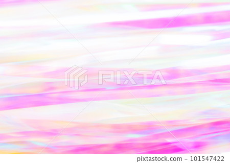 彩帶背景素材 101547422