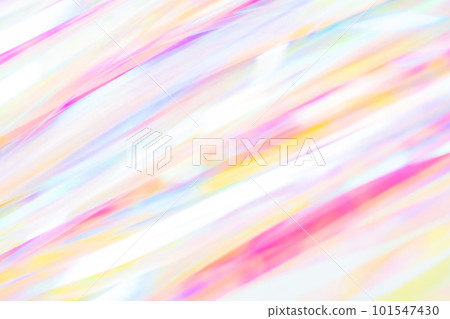 彩帶背景素材 101547430