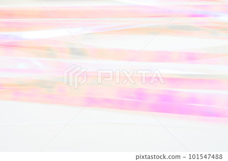 彩帶背景素材 彩帶背景素材 101547488