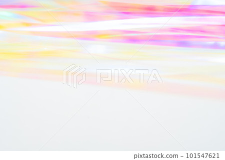 彩帶背景素材 101547621